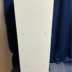 鍵付きロッカーの画像