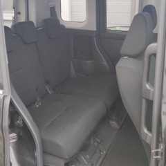 H30年　タンクG 四駆　車検満タン❗️連休明けまで❗️コミコミ45万円‼️大赤字です💦の画像