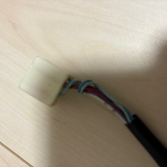 20ヴェルファイア アルファード　ドアミラーの画像