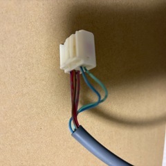 20ヴェルファイア アルファード　ドアミラーの画像