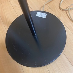 スタンドライト
の画像