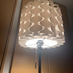 スタンドライト
の画像