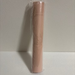 ドレッサー用 デスクマット 化粧台用 滑り止めデスクパッド 汚れ防止の画像