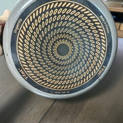 フライパンの画像