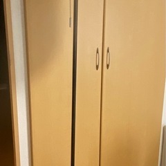 スタンドライト
の画像