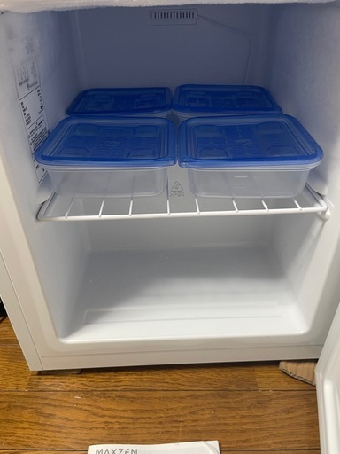 一人暮らし家電セット　冷凍庫　自転車　電子レンジ　鏡　ドライヤー　空気清浄機 1人暮らし家電セット 冷凍庫 自転車 電子レンジ 鏡 ドライヤー 空気清浄機