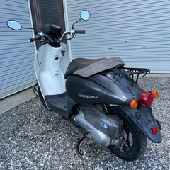 ＴＯＤＡＹ　ＡＦ６７➂の画像