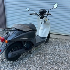 ＴＯＤＡＹ　ＡＦ６７➂の画像