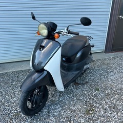 ＴＯＤＡＹ　ＡＦ６７➂の画像