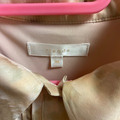 rienda ワンピースの画像