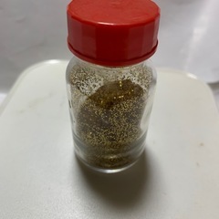 金箔 ゴールド 金 金粉