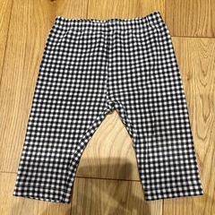 73.男の子半ズボン90cmの画像