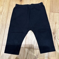 73.男の子半ズボン90cmの画像