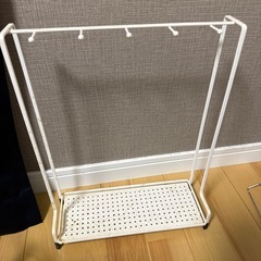 キッチン、風呂用品の画像