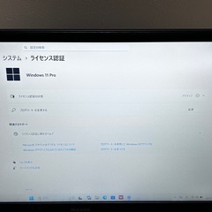 【第10世代Core i7×デュアルストレージ】MousePro NB520｜16GB／SSD＋HDD／DVD搭載／15.6型の画像