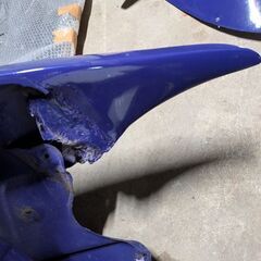 GX71　マークII　ロングノーズの画像