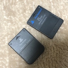 PlayStation2 の画像