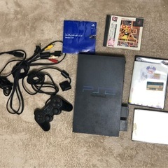 PlayStation2 の画像