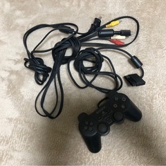PlayStation2 の画像