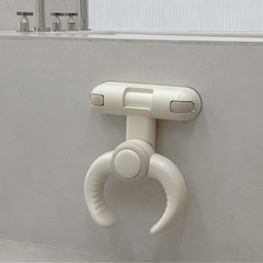 KONUM ベビーシャワースタンドの画像