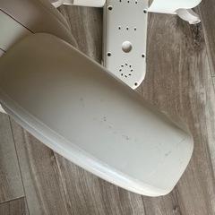 KONUM ベビーシャワースタンドの画像