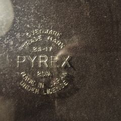 耐熱皿、耐熱鍋の画像