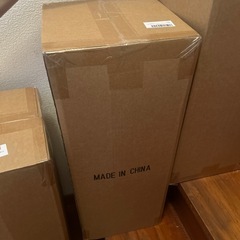 マットレス 180N高反発 セミダブル 折り畳み ベットマット 敷布団 厚さ5cm 洗えるカバー 120*200*5cm ホワイト [並行輸入品] の画像