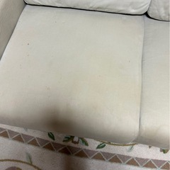 🌟中古ソファ🌟の画像