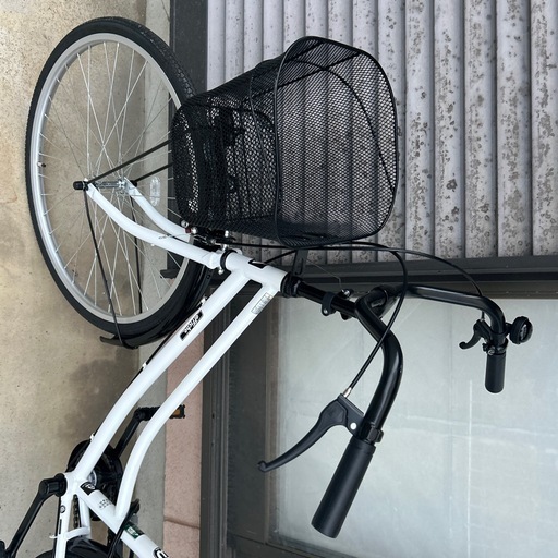お話中！‼️自転車の通販はau PAY マーケット - 輸入雑貨のネット