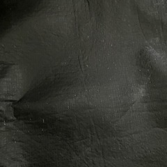 【レジャーシート】【大判】【海外】の画像