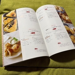 ホットケーキミックスベストレシピの画像