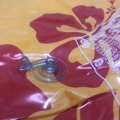 お正月ハワイ旅行✈️必需品の画像