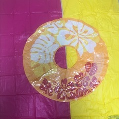 お正月ハワイ旅行✈️必需品の画像