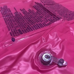 お正月ハワイ旅行✈️必需品の画像