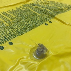 お正月ハワイ旅行✈️必需品の画像