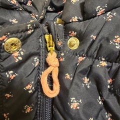 ベスト 90サイズの画像