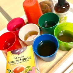 11/6・11/20 春日部ヨガ&マインドフルネスの画像