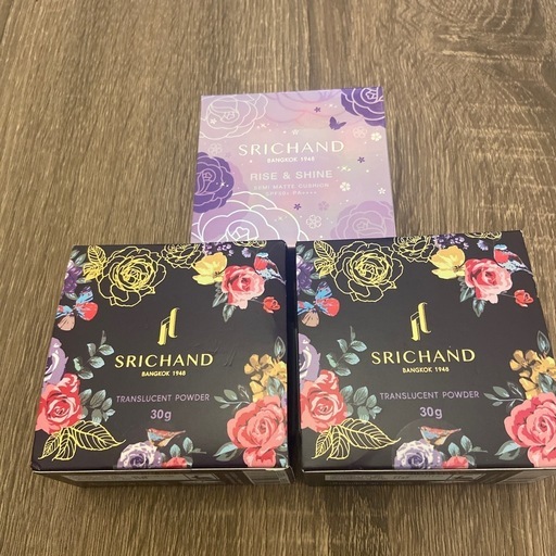 米軍放出品 TMS社製 良い P/N:SOFTT-W SOF TACTICAL 止血帯