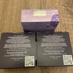 SRICHAND未使用の画像