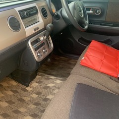 ラパン　he22s 千葉県在住の方　乗り出し価格です！の画像