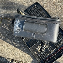 ミノールアー
の画像