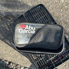 ミノールアー
の画像