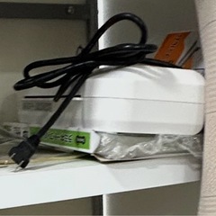 (本日受け取り)A4ラミネーター機の画像