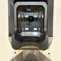 【美品】Face-DX9 肌診断機(エストラボ)の画像