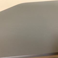 テレビ台の画像