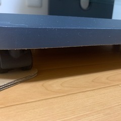 テレビ台の画像