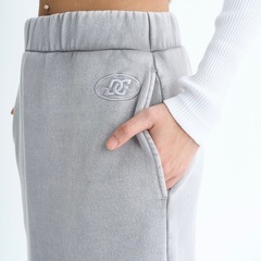 DCスウェット裏起毛セットアップMの画像