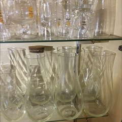 グラス  ジョッキ  コップ  お皿  大量  まとめ売りの画像