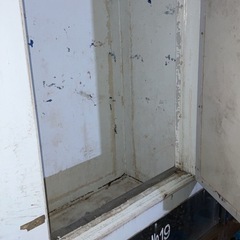 小さいコンテナの画像