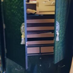 家具無料で差し上げます　　引き取り限定の画像